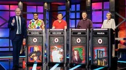 Episode 22 (Battle of the Duds!)