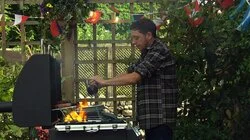 Wednesday 15th September