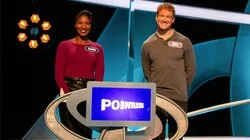 Olympics and Paralympics