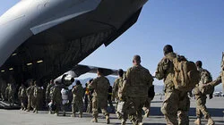 9/12: Kinzinger, Morell, Versalovic