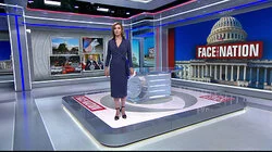 9/19: Collins, Gottlieb, Sanders