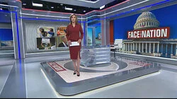 9/26: Scott, Morrison, Erdoğan