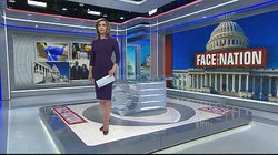 10/3: Ocasio-Cortez, Fauci, Justice, Booker