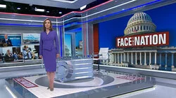 10/10: Schiff, Daly, Krebs