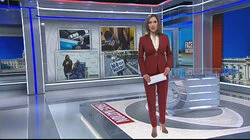 10/24: Thompson, Golnipath, Khalilzad