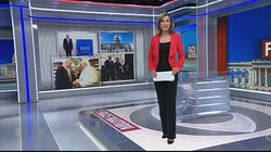 10/31: Blinken, Raimondo, Boogaard