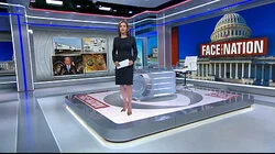 11/7: Richmond, Kaine, Gottlieb, Smith