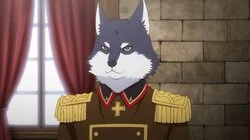 Sacrifice the Plum Tree to Preserve the Peach Tree