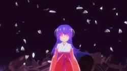 God-Entertaining Chapter: Part 4