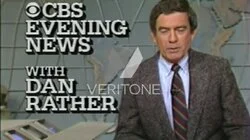 CBS Evening News