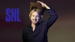 Owen Wilson / Kacey Musgraves