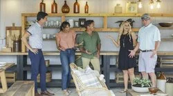 Farm for the Whole Family