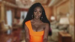 Banned in the M.I.A.