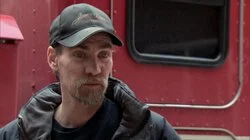 It's Stormy Everywhere