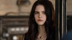 The Outlaw Eddie Wagner