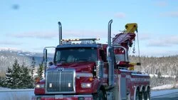 I Can't Take It Anymore!