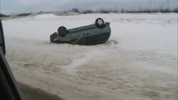 Closure is Not an Option