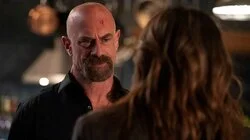 The Good, the Bad, and the Lovely