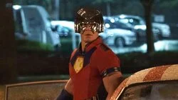 Chapter 01: A Whole New Whirled