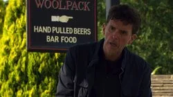 Friday 17th September