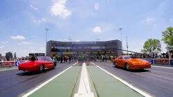 Welcome Back No Prep Kings