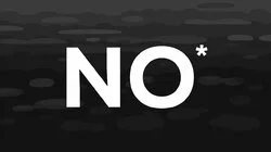 Can YOU Fix Climate Change?