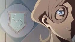 Wang Ling Wants to Lead a Quiet Life