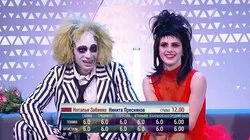 Третий этап. Мировое кино.