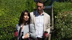 Monday 27th September