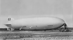 Hindenburg's Fatal Flaws