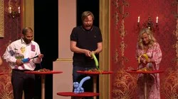 Norsk bæsjeforening