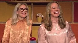 Parterapi (Sigurd Sollien og Bjørn-Henning Ødegaard mot Helene Spilling og Birgit Skarstein)