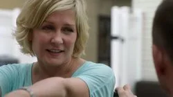 All the News That's Fit to Click