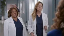 With a Little Help from My Friends