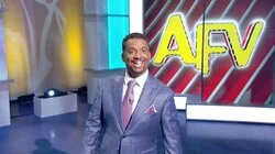 Farms, Cicadas, and Busted!