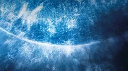 NOVA Universe Revealed: Age of Stars