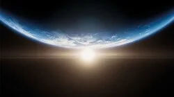 NOVA Universe Revealed: Alien Worlds