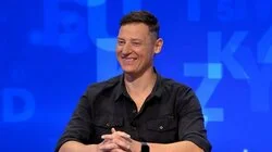 Nikki Britton, Oliver Twist, Merrick Watts