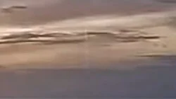 Alaskan Sea Monster & Mystery Jungle Jet