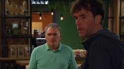 Thursday 7th October