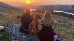 Solar Spaceship & Invisibility Cloak