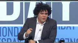 Thursday 14 October 2021