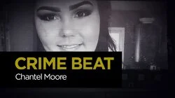 Remember Her Name: Chantel Moore