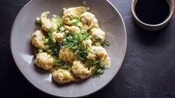 Dumplings