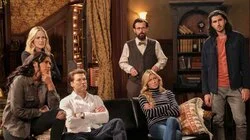 Lowest Common Demoninator