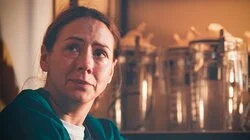 Is the Patient Breathing?