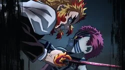 Set Your Heart Ablaze