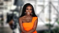 Show Up and Show Out