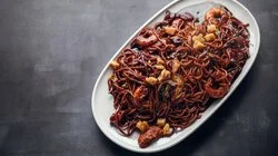 Childhood Favourites