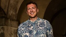 Joe Lycett